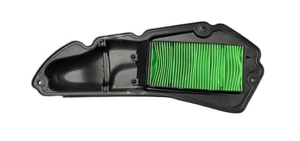 Honda Hava Filtre Elemanı Pcx 125 2021-2024