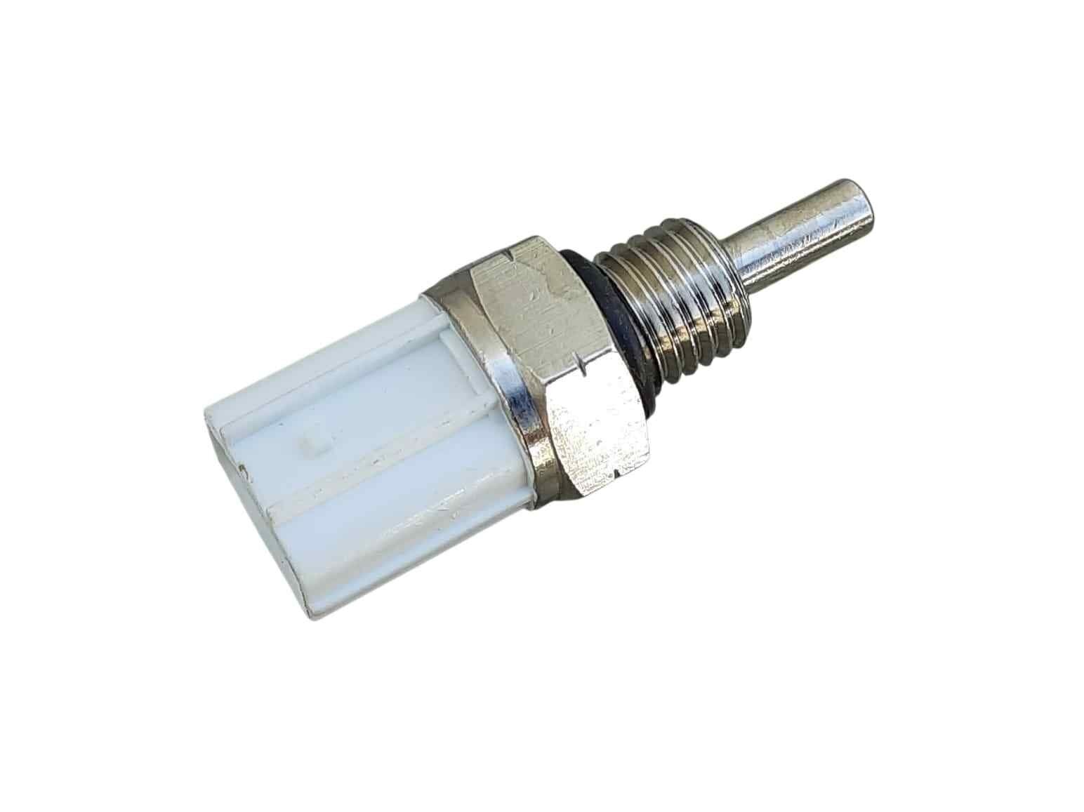 Honda Pcx Isı Sensörü (2021-24) Hararet Müşürü 12 Mm