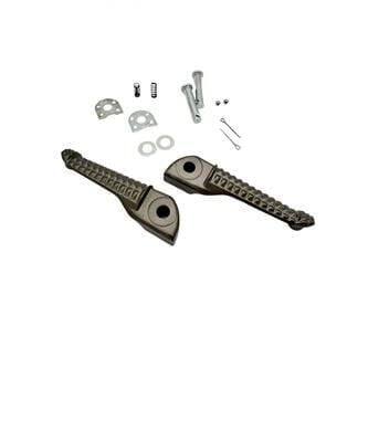 Mondial Ön Basamak Tk Drift L