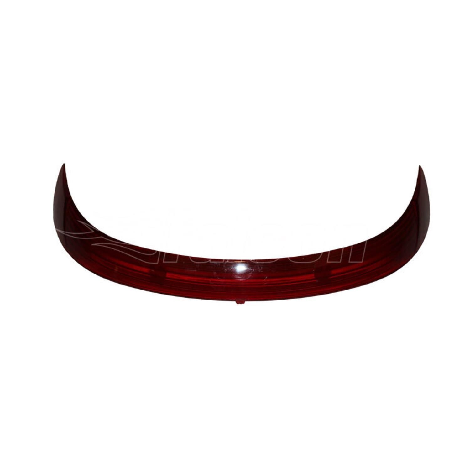 New Soft Arka Çanta Reflektörü