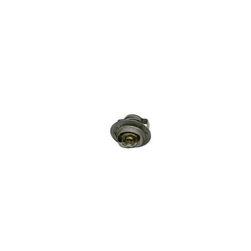 Cf Moto Nk650 Mt650 Sd-T Sd-S Termostat