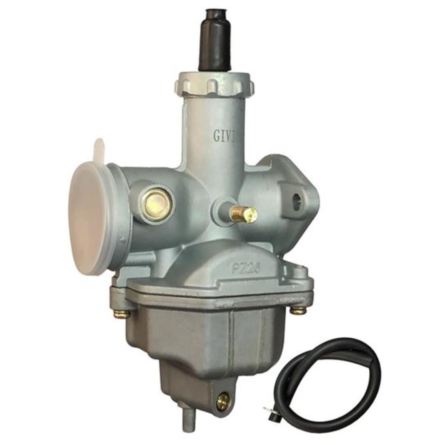 Karbıratör Oem Kalıte Gıvıs Cg125