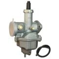 Karbıratör Oem Kalıte Gıvıs Cg125