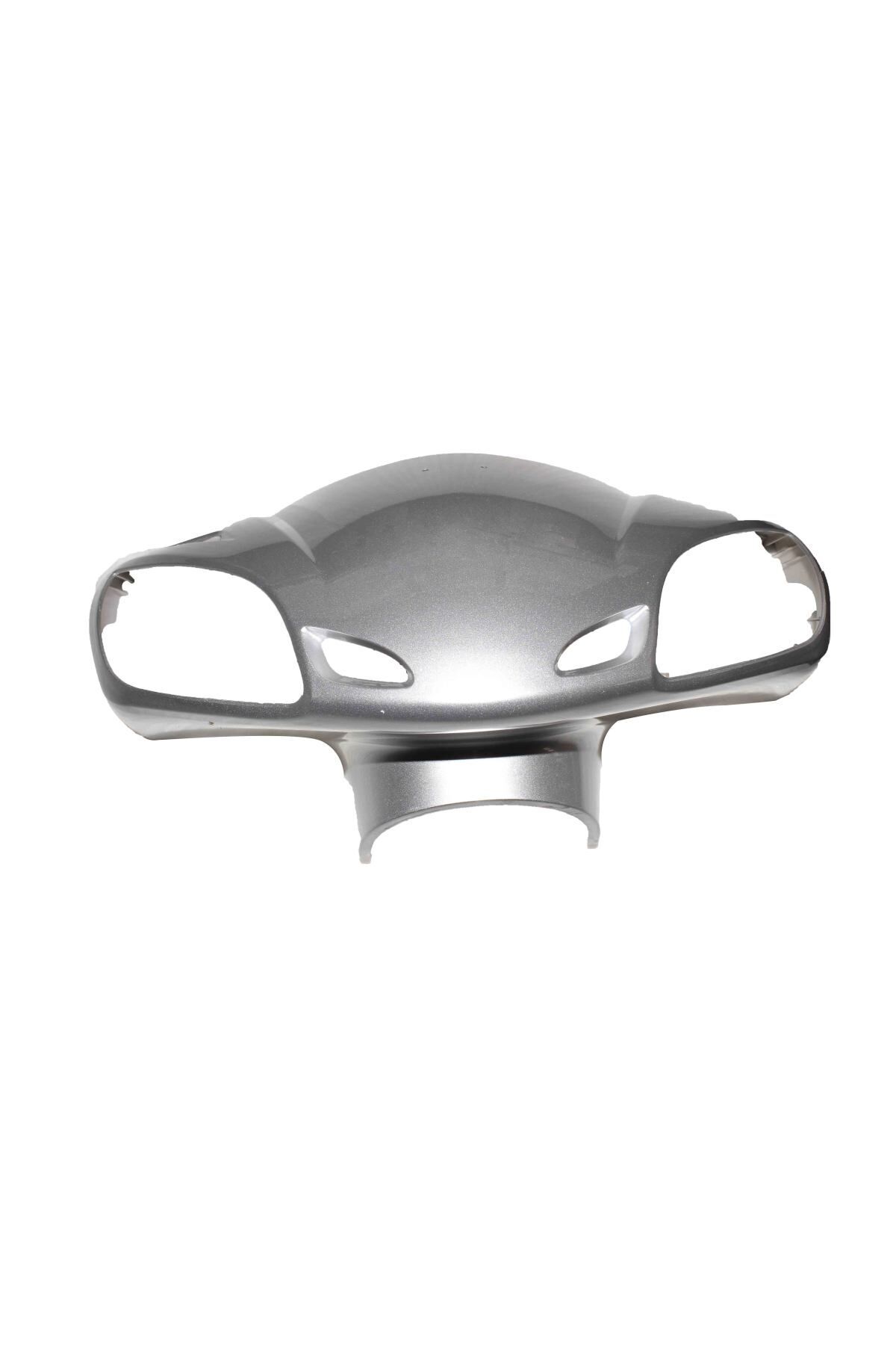 Spacy 110 Sinyal Muhafaza Gri