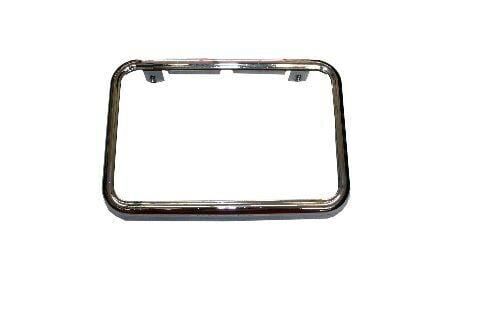 Agk125 Far Çerçevesi Orj