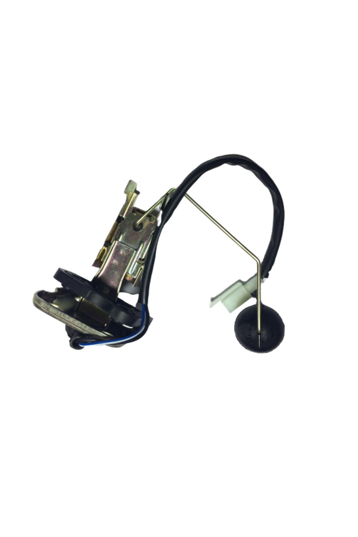 Hussar Keeway Benzin Şamandırası