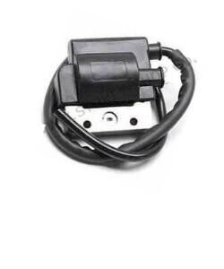 Mobylette Dış Bobin Pejo-mob