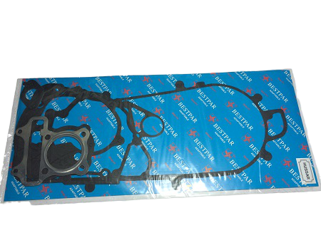 Hussar Conta Takımı 2004 Best