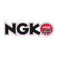 125 X 35 Mm Sticker 10Lu