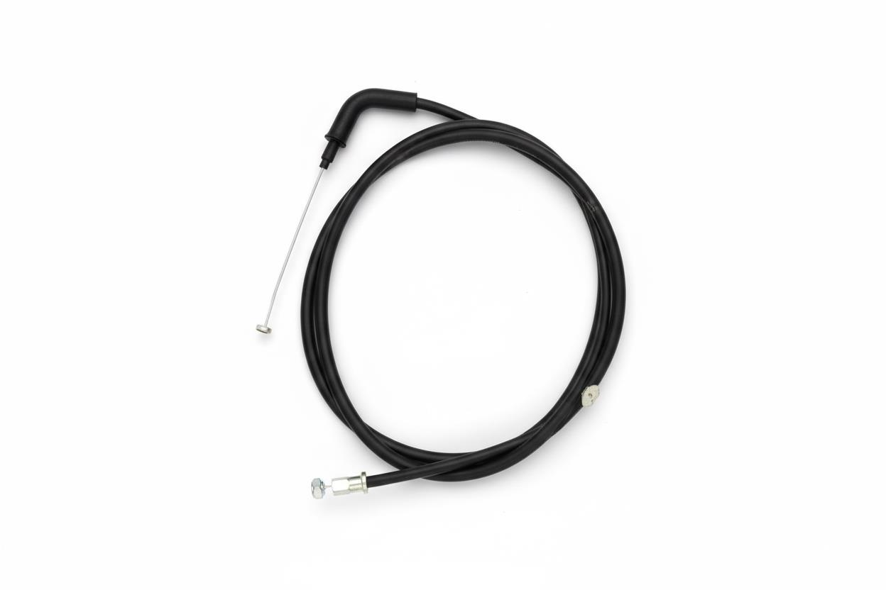 Yuki 250 İzci Jikle Teli 90 Cm