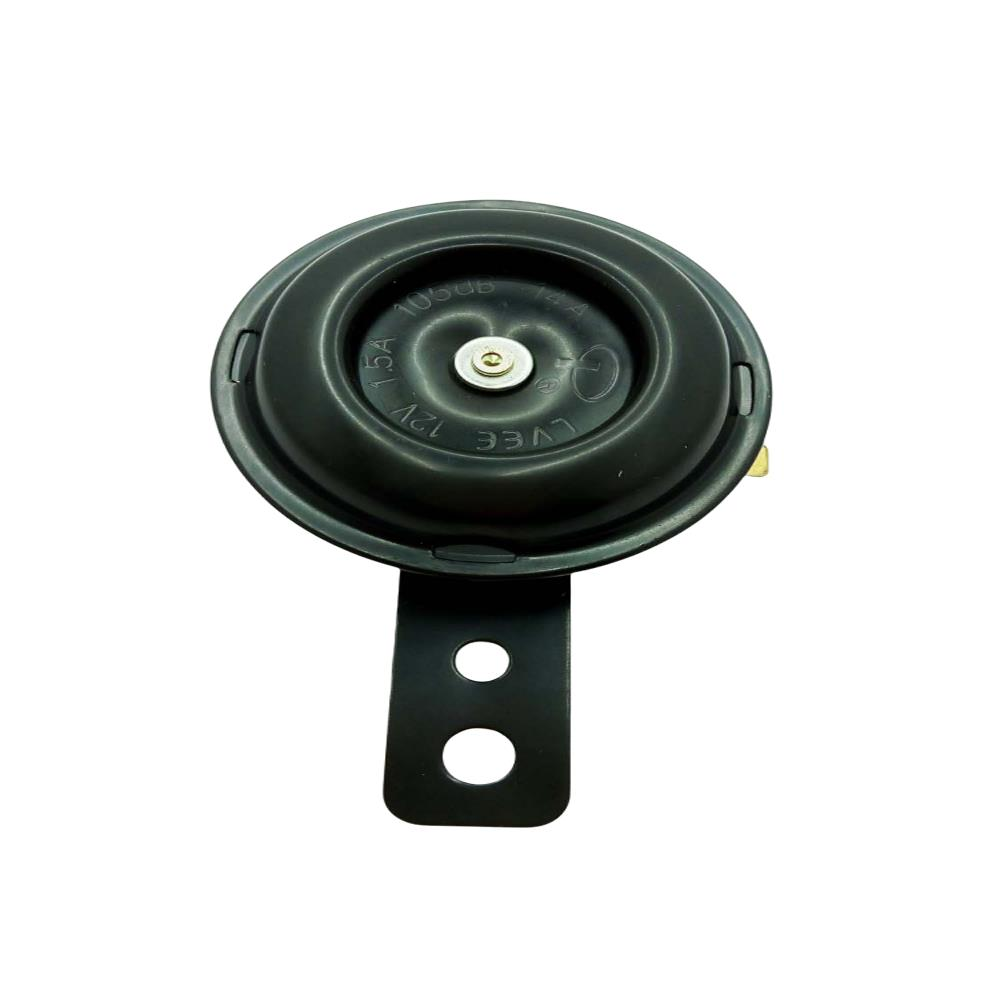 Cup Cub Kh Korna 12V 1,5A