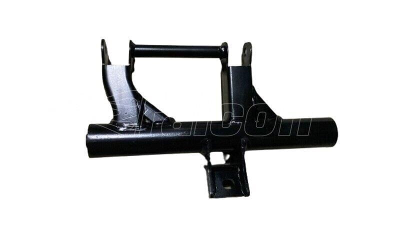 Falcon Cmax 155 Motor Askı Demiri