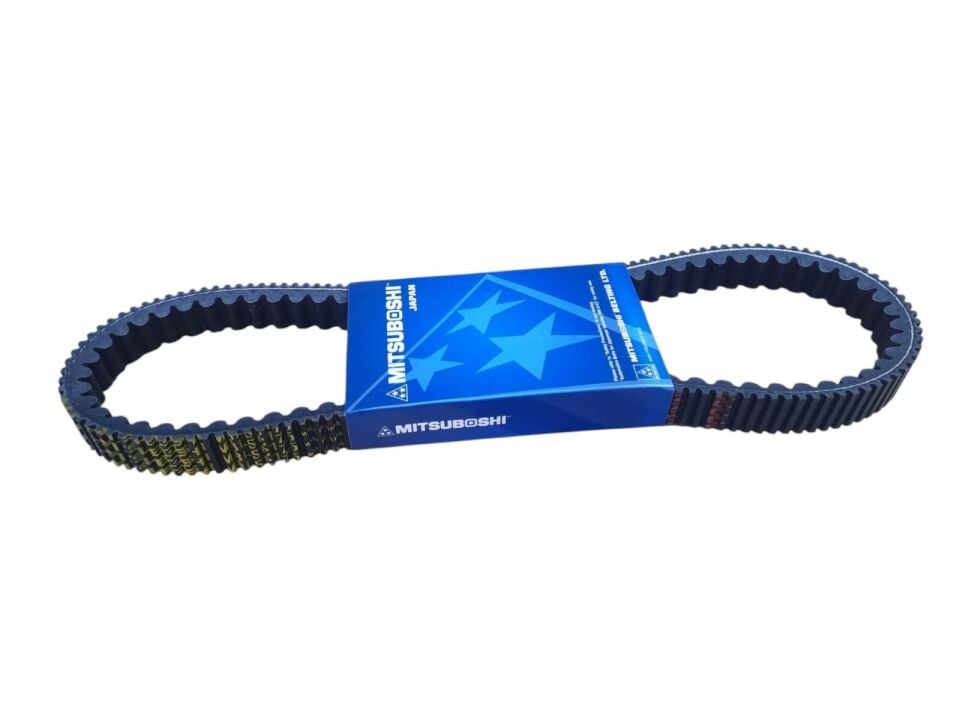 Honda Pcx Kayış 125(2018-19)842-23 Mblsc175 Mıtsuboshı