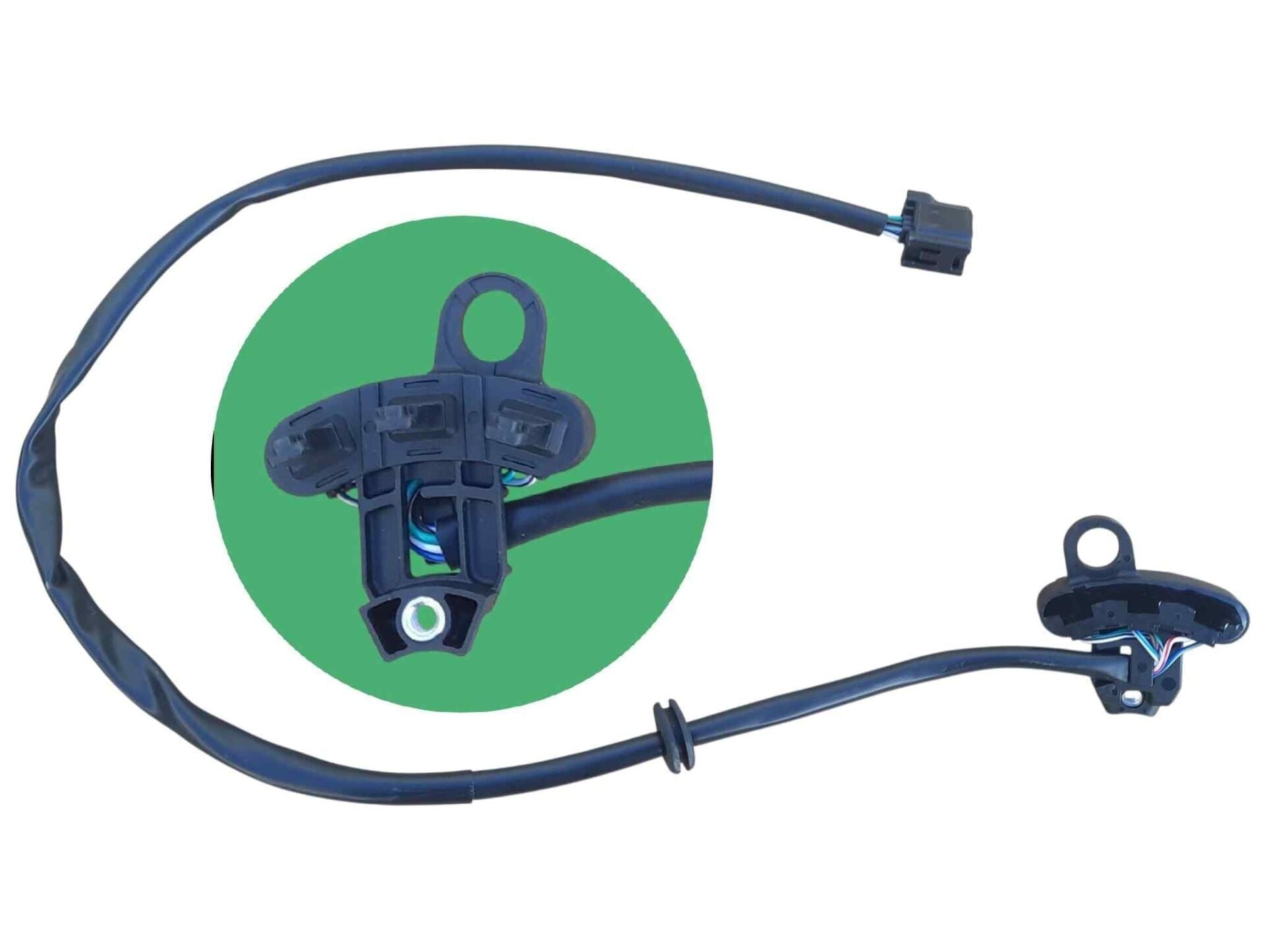 Honda Pcx Sensör Algılayıcı (2018-19) 3112A-Pcx-000