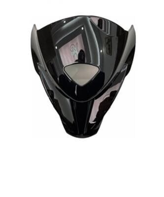 Mondial Siperlik Camı Drift L