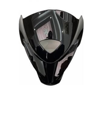 Mondial Siperlik Camı Drift L