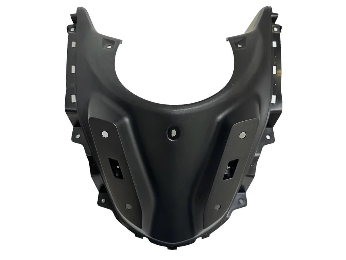 Yamaha Nmax Gösterge Plastiği Alt Siyah 2Dp-F837M-00 Orj