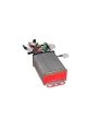 Angel 250 (250 W) Beyin (cdı) Ünitesi ( 48w 25ah 60 ) Orijinal