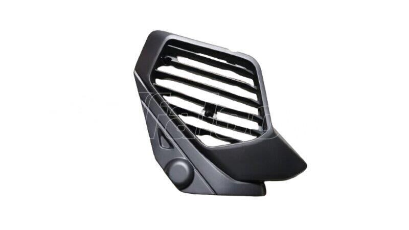 Falcon Fan Koruma Kapağı - Cmax