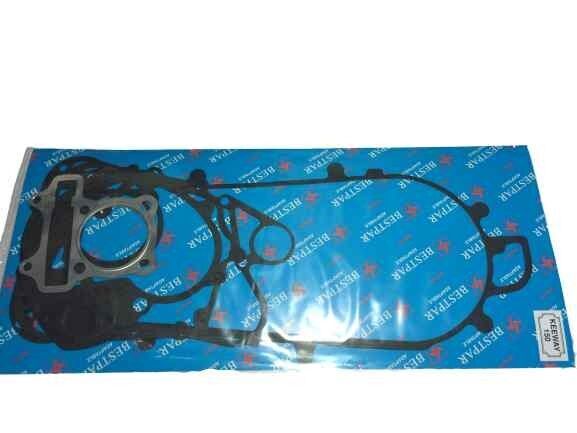 Keeway 150 Conta Takımı Best