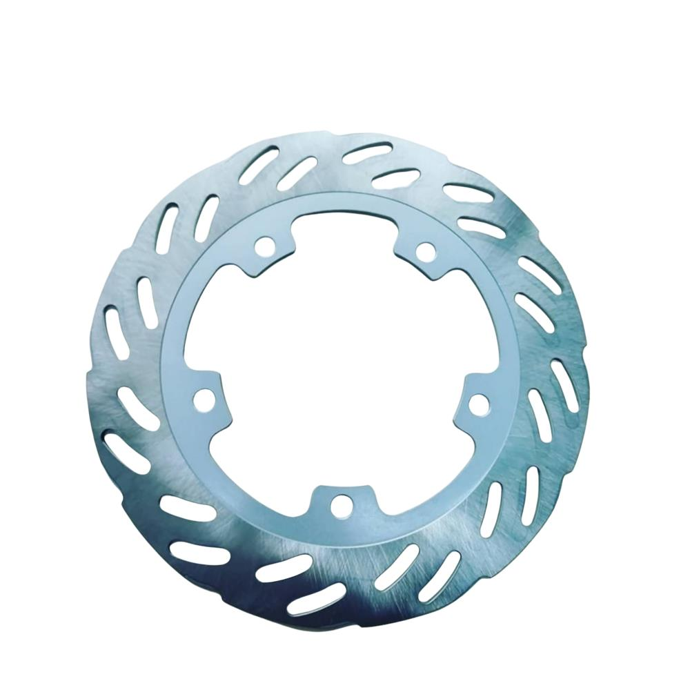 Sym Joymax 250İ Ön Fren Diski 128-260-5