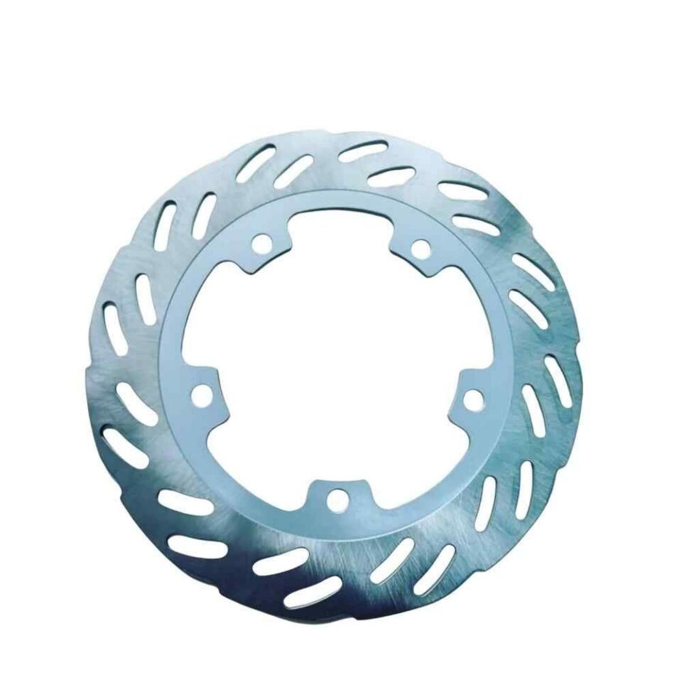 Sym Joymax 250İ Ön Fren Diski 128-260-5