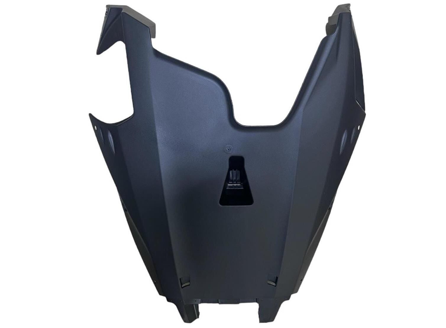 Yamaha Nmax Şasi Alt Koruma 2Dp-8385-00 (2015-20) Orj