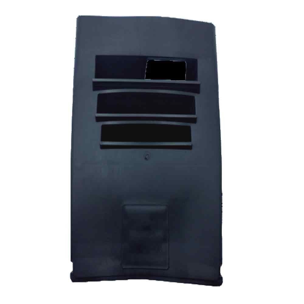 Asya 150T Scooter-7B Şasi Alt Koruma