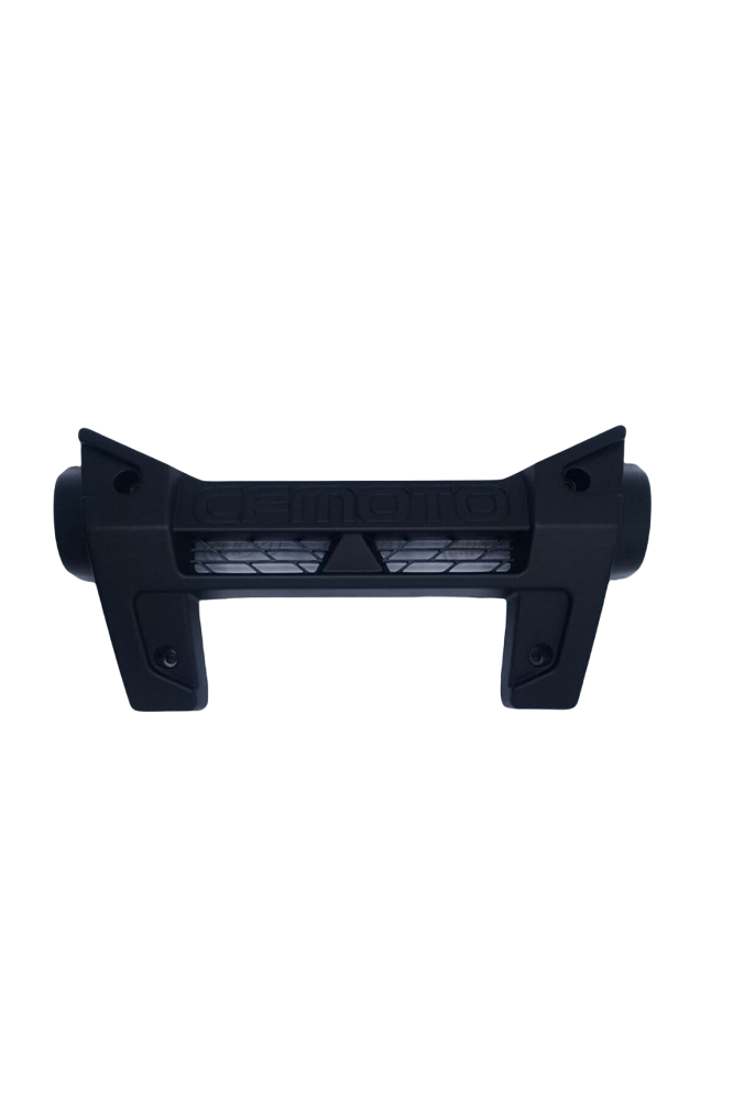 Atv Cf-Trl Ön Panel 800Cc Orj