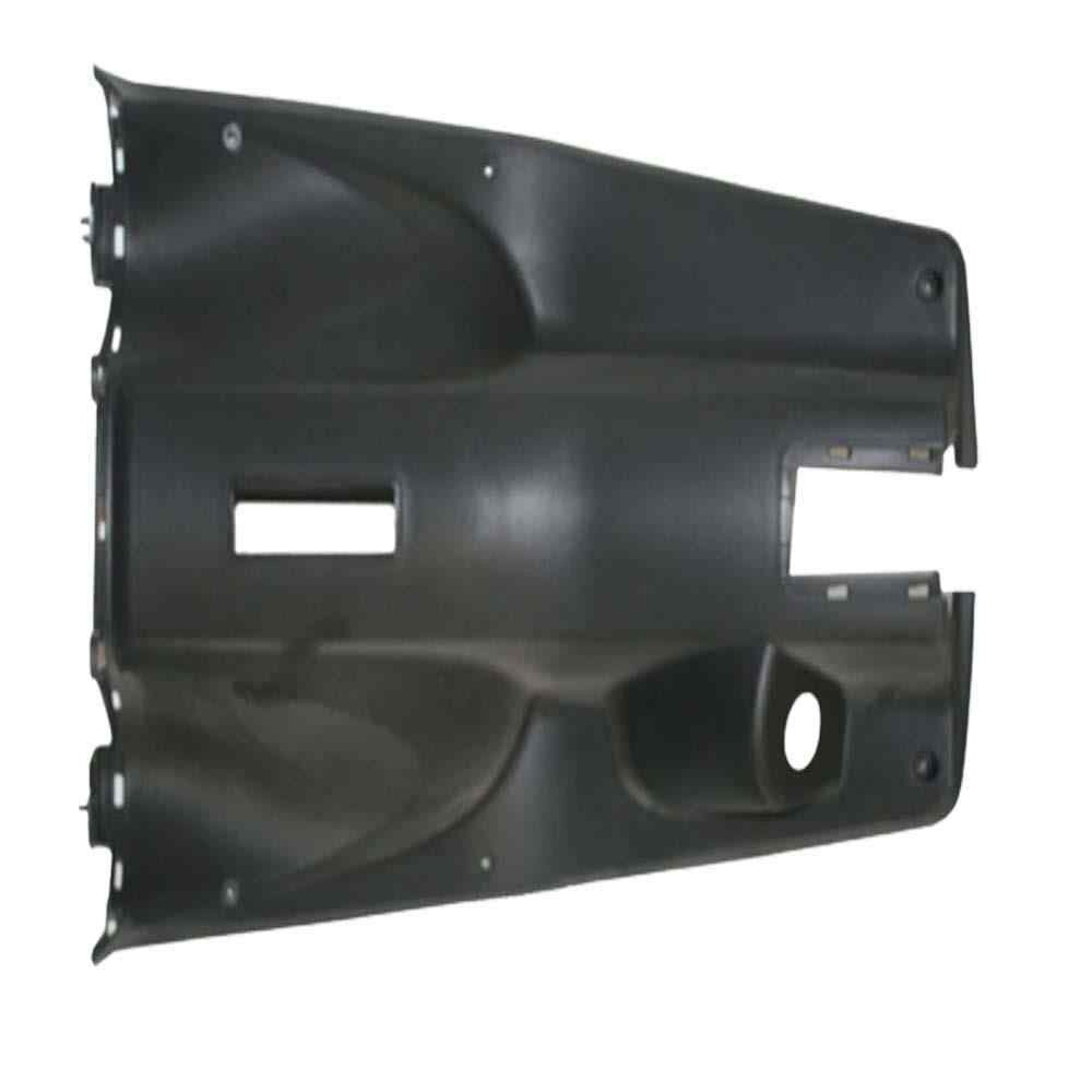 Mondial 50 Revival Ön İç Panel Orjinal