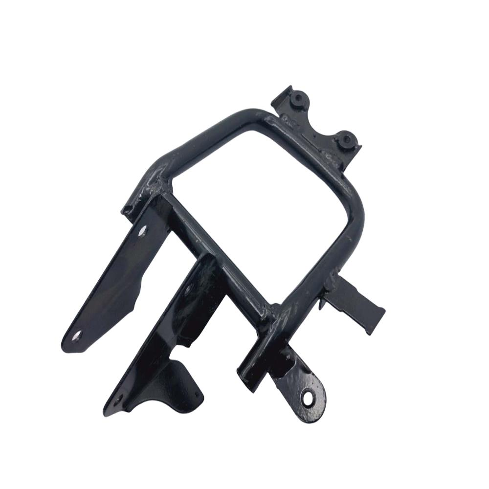 Asya 150T Scooter-7B Ön Siperlik Bağlantısı