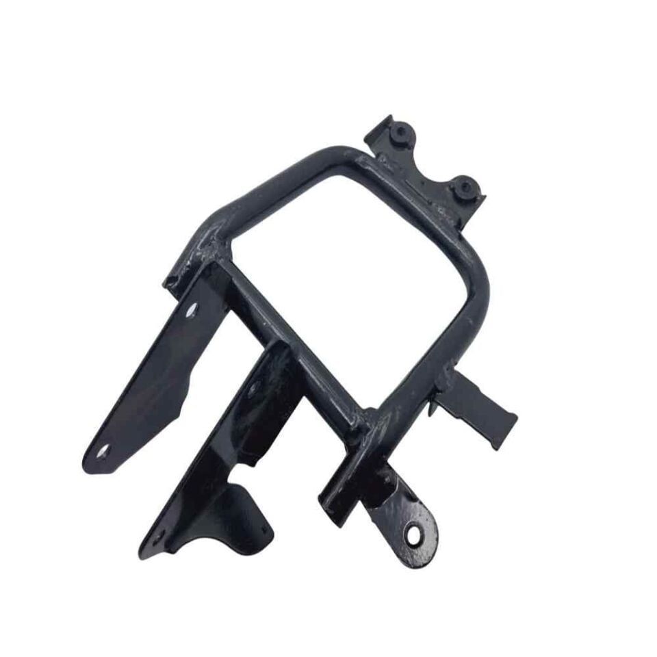 Asya 150T Scooter-7B Ön Siperlik Bağlantısı