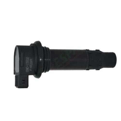 Cf Moto Ateşleme Bobini 250Nk/450Nk