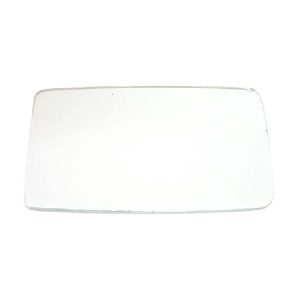 Cg Model Gösterge Camı