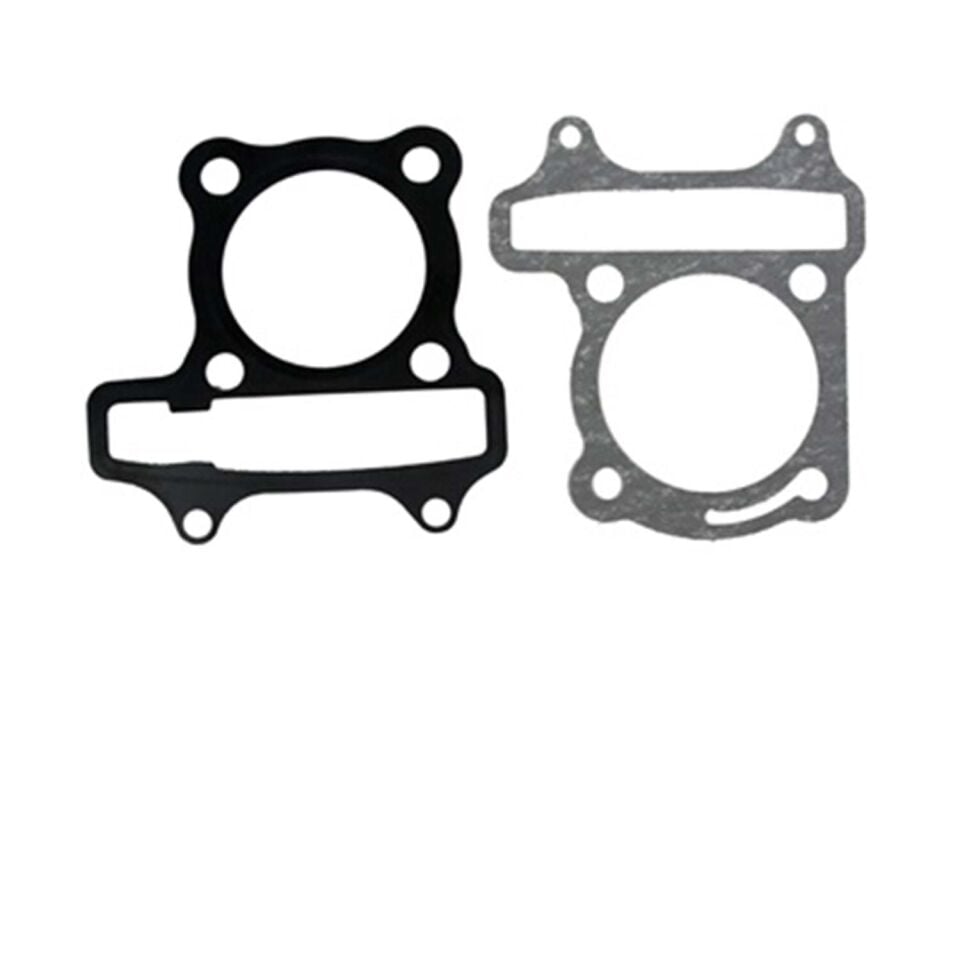 Scooter Conta Silindir Alt-Üst 80- 47 Mm