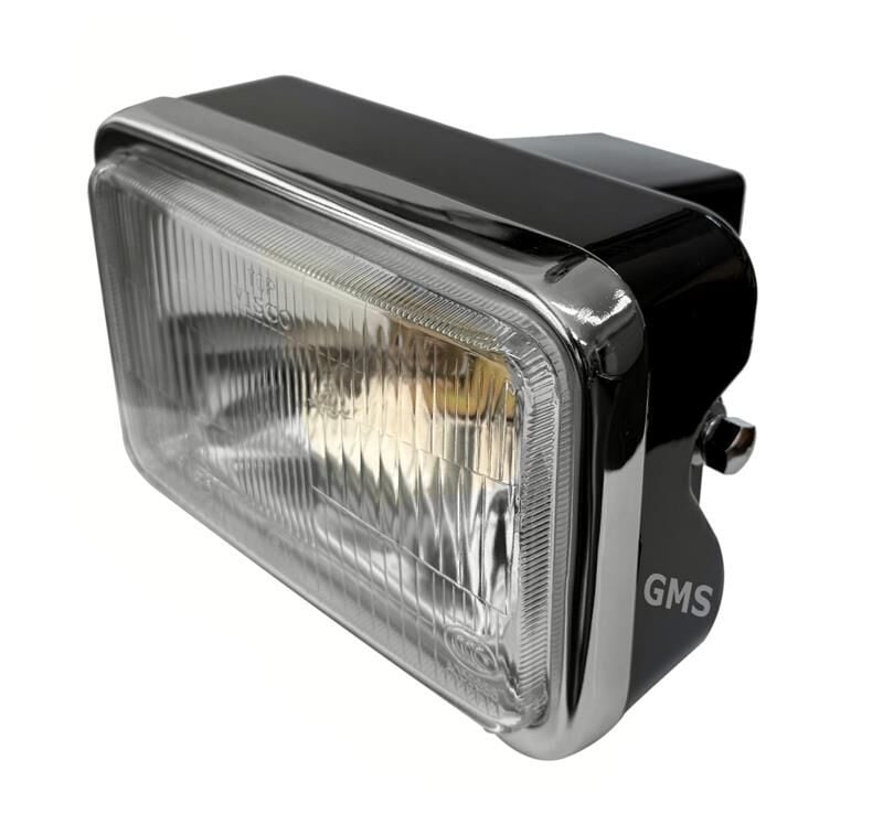 Far Sıyah Çızgılı Cam Cg (Ce)