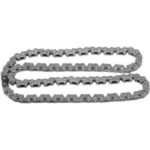 Kanuni Hussar Keeway Eksantrik Zinciri 2004 2/3 94L İth