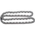 Kanuni Hussar Keeway Eksantrik Zinciri 2004 2/3 94L İth