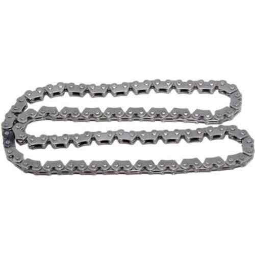 Kanuni Hussar Keeway Eksantrik Zinciri 2004 2/3 94L İth