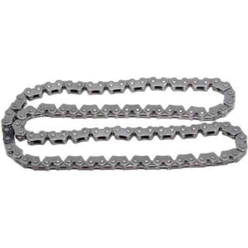 Kanuni Hussar Keeway Eksantrik Zinciri 2004 2/3 94L İth