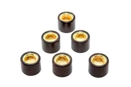 Ramzey Scooter Tahrik Seti 6 Lı 12 Gr