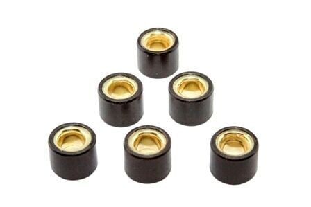 Ramzey Scooter Tahrik Seti 6 Lı 12 Gr