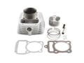 Silindir Komple 63.50Mm-13P-69Boy Cg200