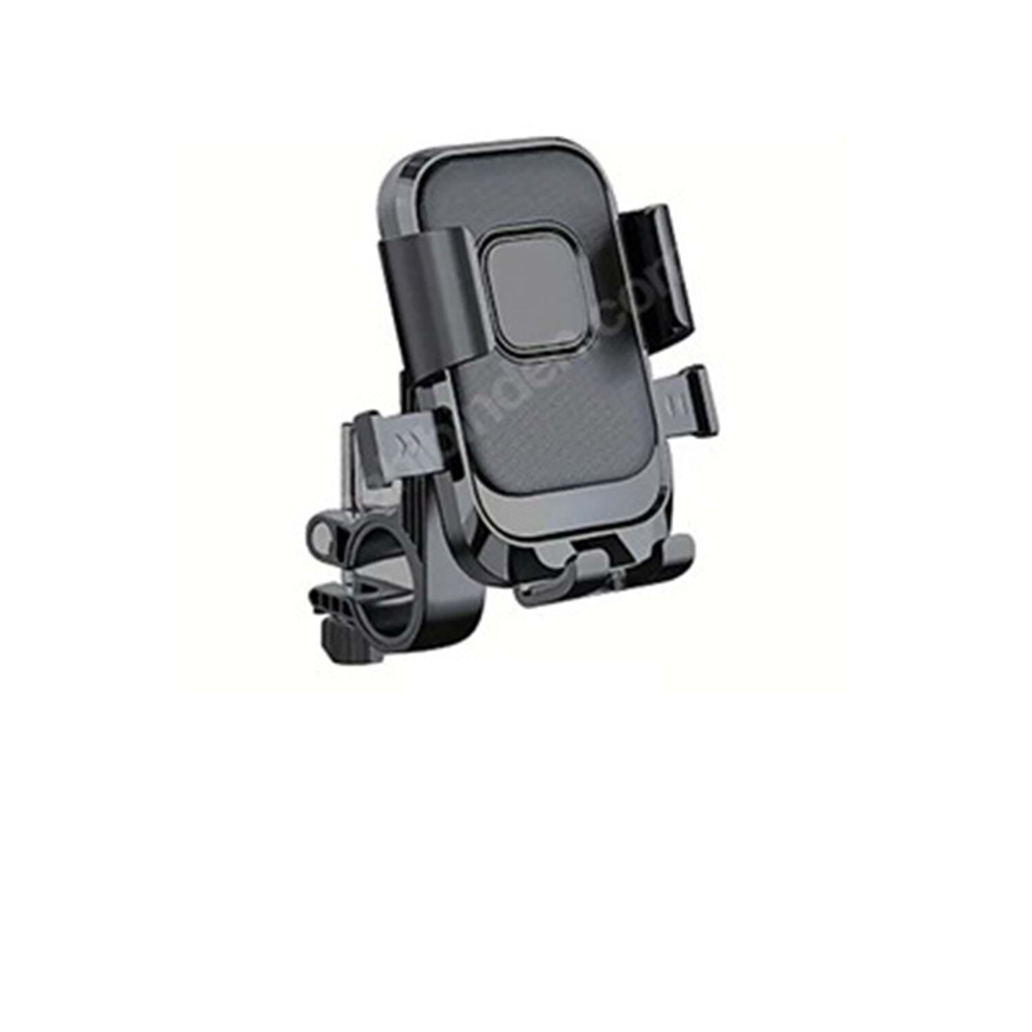 Telefon Tutucu Kelepçeli Rbk-Zp0051