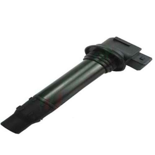 Cf Moto Ateşleme Bobini 400Nk/650Nk/650Mt