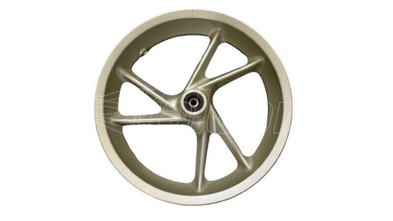 Falcon Cmax 155 Ön Jant