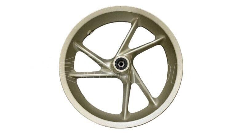 Falcon Cmax 155 Ön Jant