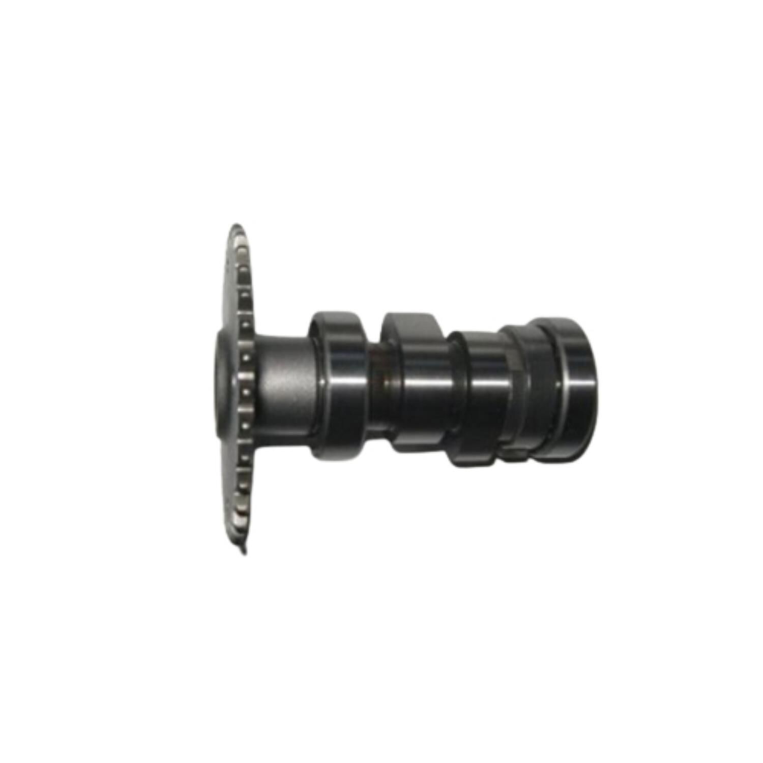 Hussar Eksantrik Mili 2004-32 Mm