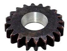 Ramzey Scooter Marş Krank Dişlisi