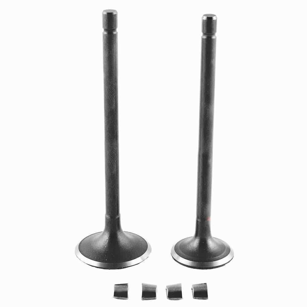 125Cg-Mh Sibop Dq Alttan Tırnaklı 24-29-93-5,5